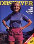 MAG_OBSERVER_1984MAY_MM010
