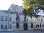 Palazzo_Maldura__ma_facult__180