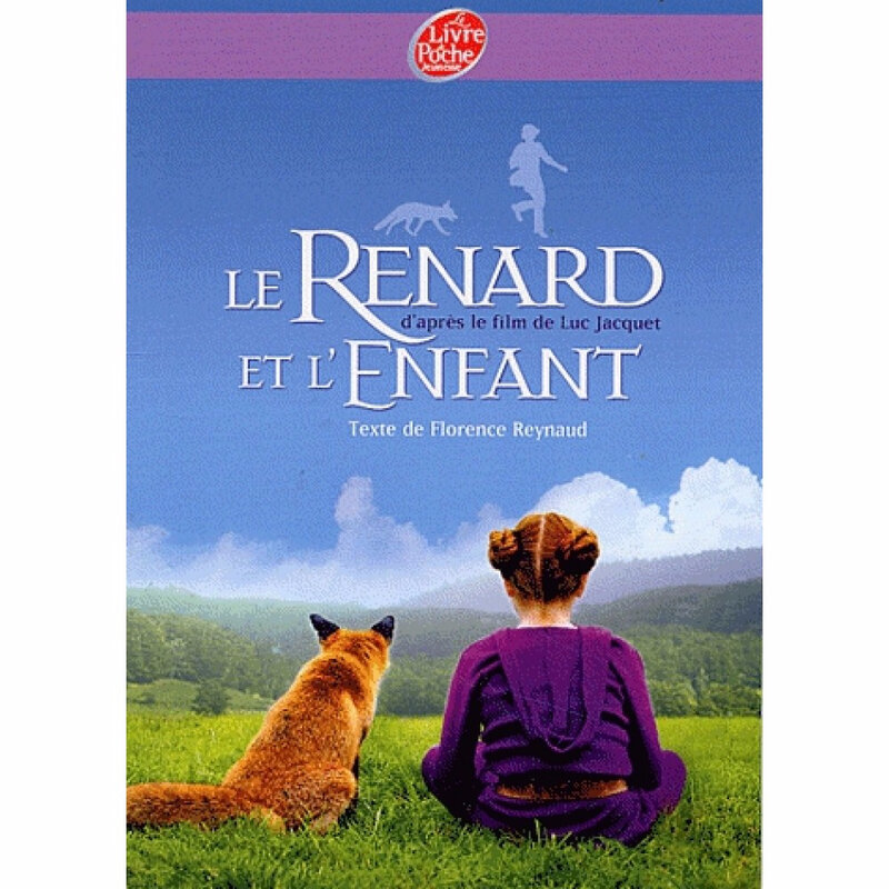 le-renard-et-l-enfant-9782013224819_0
