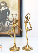 STATUETTE-LAITON-DANSEUSE-6-muluBrok