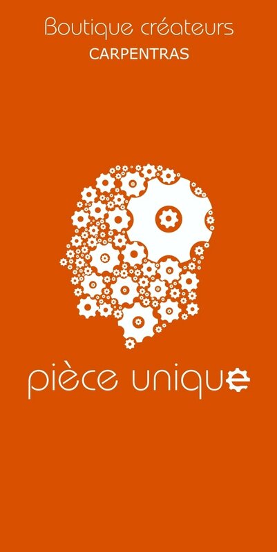 logo_piece_unique
