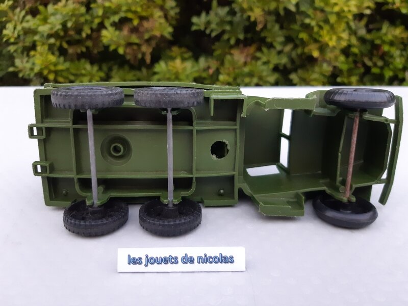 JB 00620