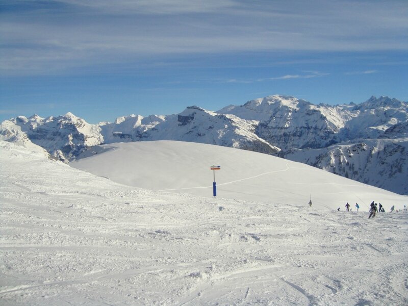 2013-12-27 - Ski (7)