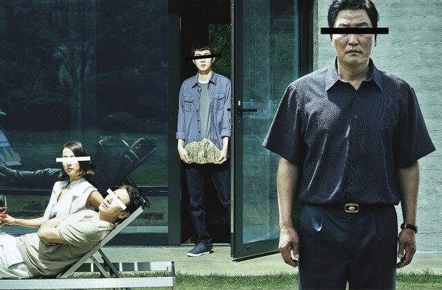 parasite-film
