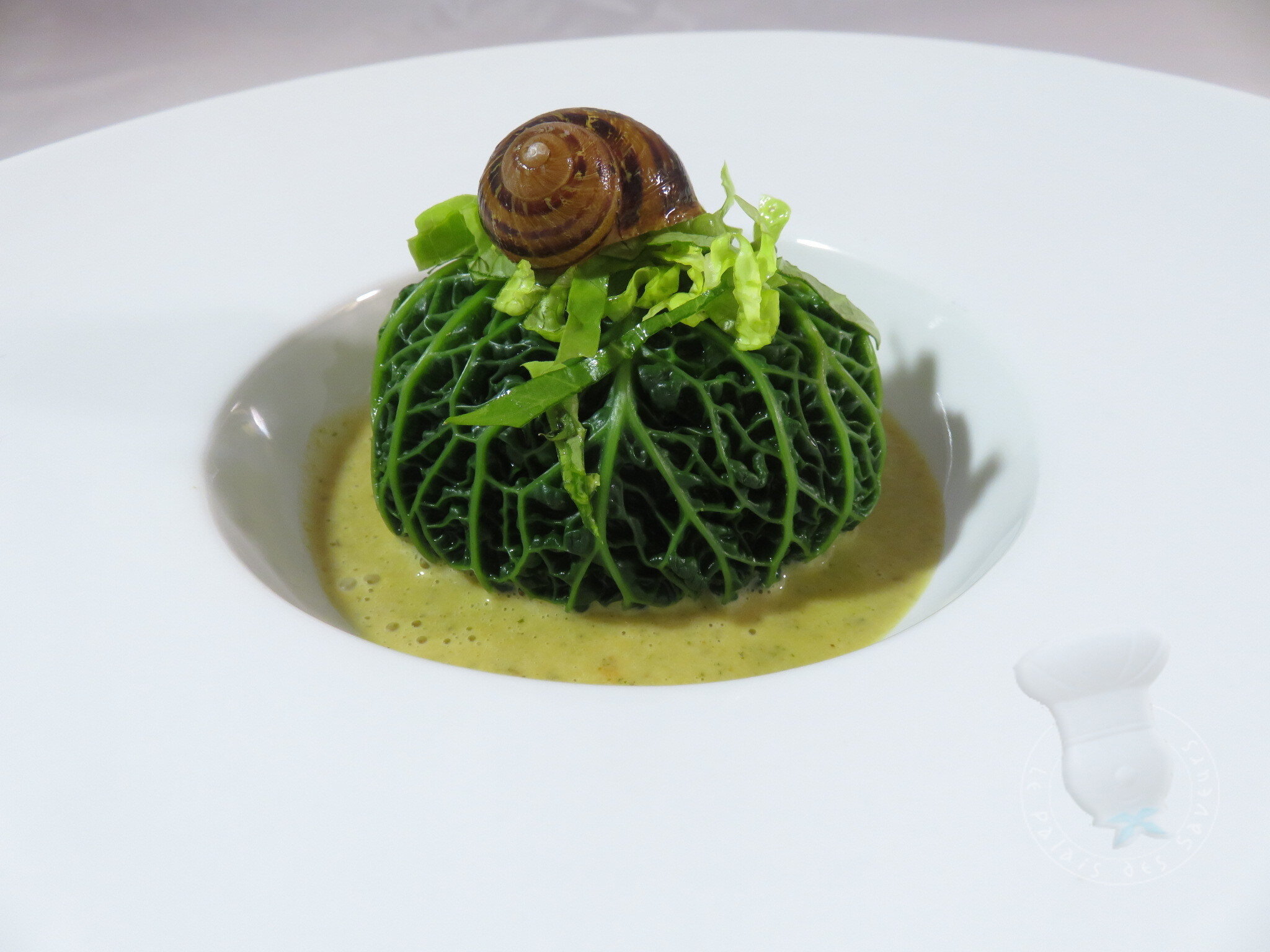 Chou_farci_aux_escargots