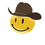 Smiley_Country