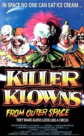 killer_klown