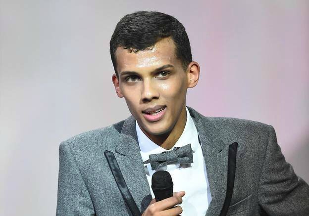 Stromae-bientot-de-retour-en-Afrique