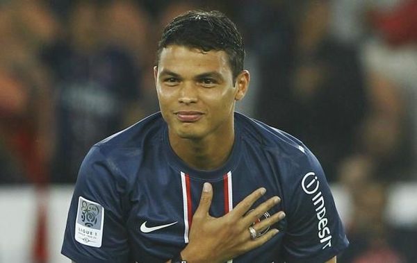 thiago-silva-buteur-pour-son-premier-match