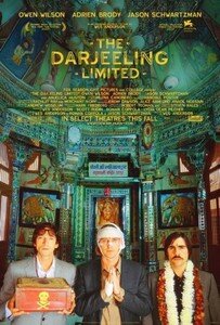 darjeeling_limited