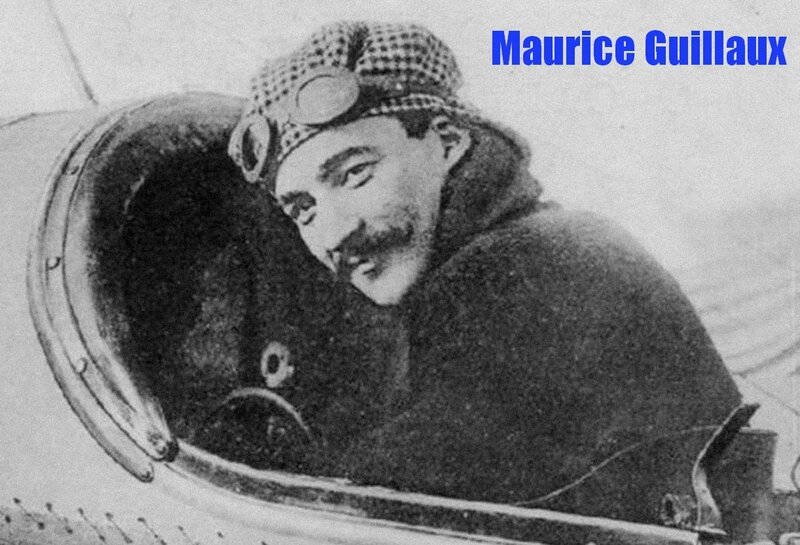 maurice_guillaux