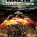 Nazis <b>At</b> The Center Of The Earth (2012) - The Asylum