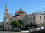 Mission_Dolores_SFO_73___Oct_8_2007