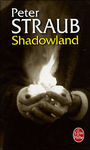 shadowland
