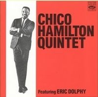 chico_hamilton