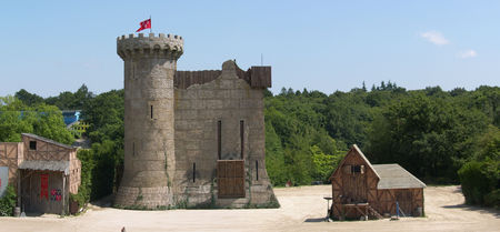 Panorama_Donjon_15