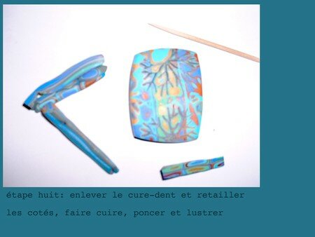 etape_huit