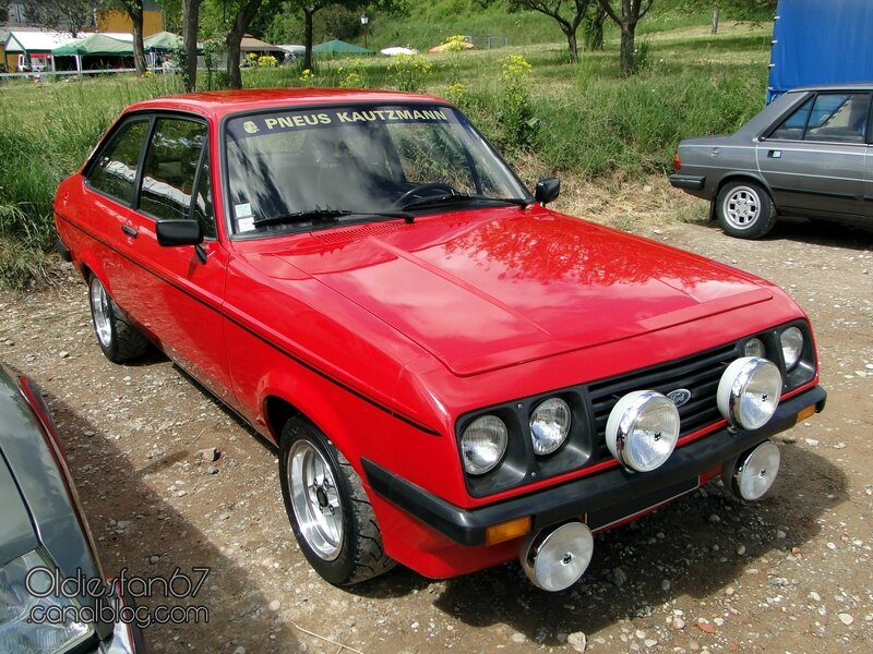 ford-escort-rs2000-1976-1980-01