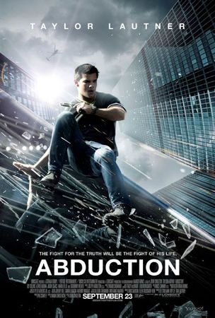 adbuction-poster