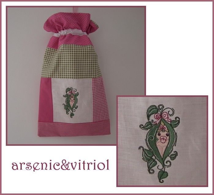 pochon_jade_blog