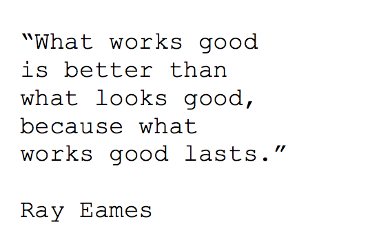 what_works_eames