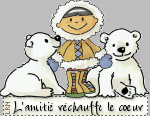 amitierechauffecoeur[1]