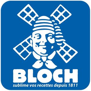 BLOCH_SUBLIME_VOS_RECETTES__1_