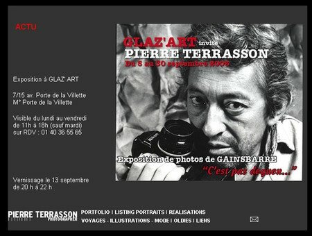 gainsbourg_expo