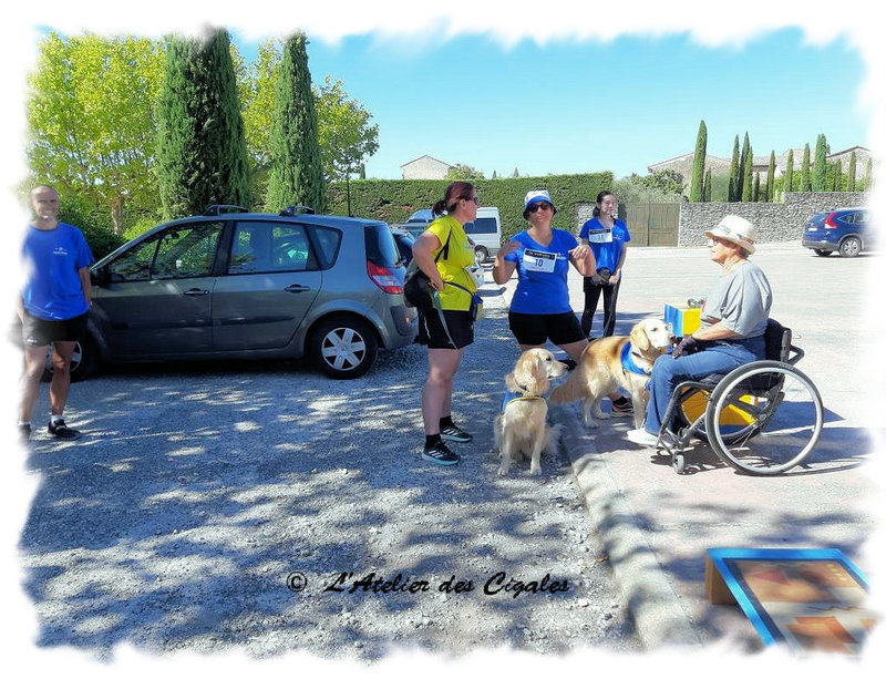 2022_Handi-run_10