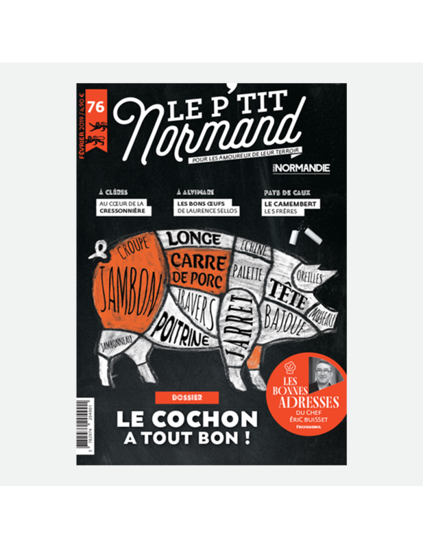 le-p-tit-normand-2