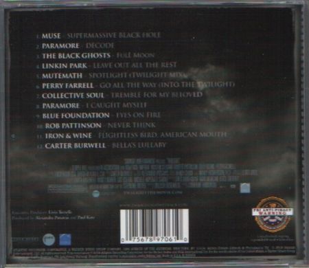 CD2