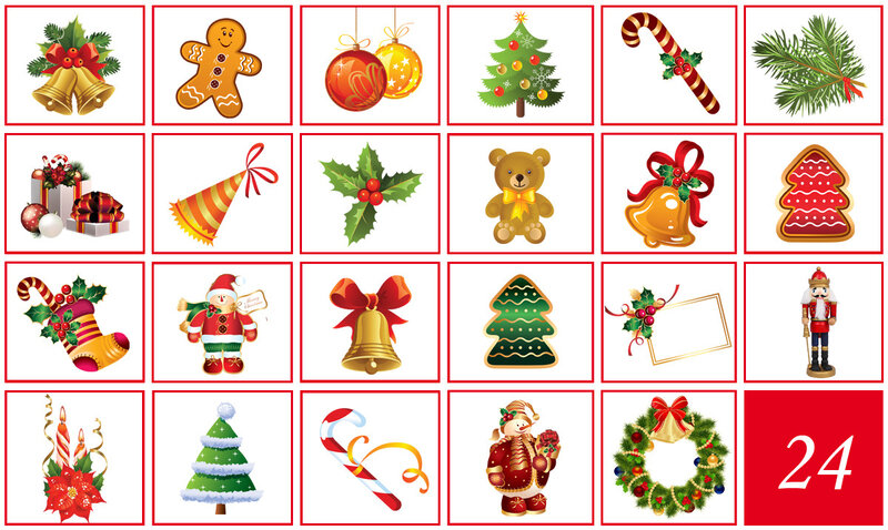 calendrier-avent-23_12