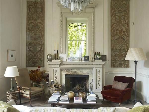 London-based-designer-Rose-Uniacke-elegant-interiors-chic-home-interior-decorating-8