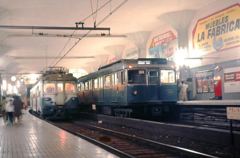 1970_station-catalunya