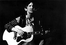 220px-Townes_Van_Zandt