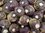 180px_Swede___rutabaga___veggiegroup