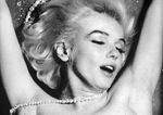 marylin31