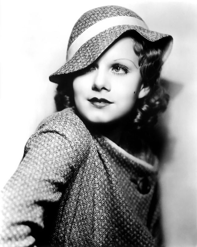 jean-1930s-portrait-hat-03-1