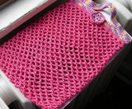 sac_cabas_crochet_1