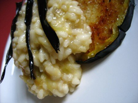 risotto___l_aubergine_1