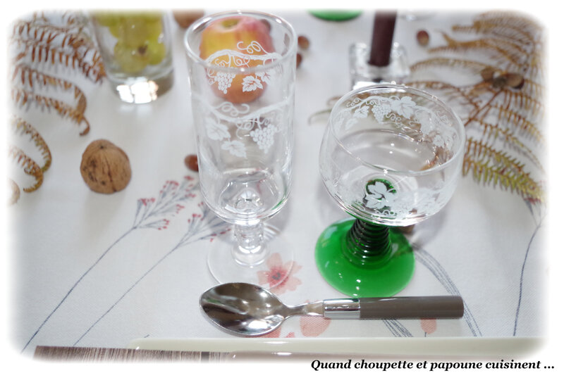 table d'automne 2018-6713