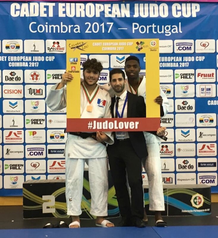 judo portugal 3