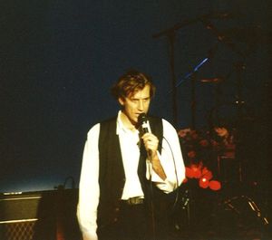 1989_04_The_Triffids_Shaw_Theater_01