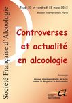 Colloque_controverses_actualite_alcoologie