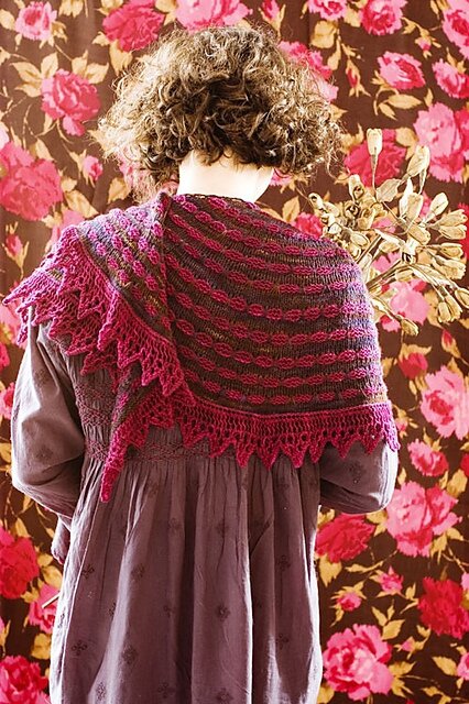 shawl-008_medium2