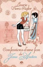 1401-confessions-austen_org