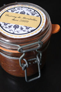 chutney_A