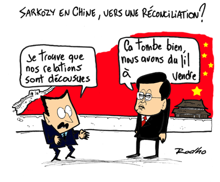 sarkozy_voyage_chine_2010