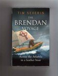 brendan_voyage317