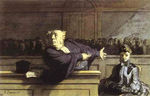 daumier